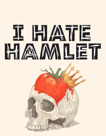 i-hate-hamlet-featured-images