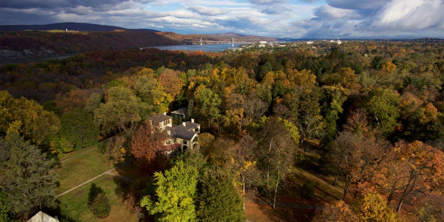 2016-Mansion-fall-aerial-Paolo-Nigris