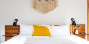 Photo by Winona Barton-Ballentine, Shelter Upstate