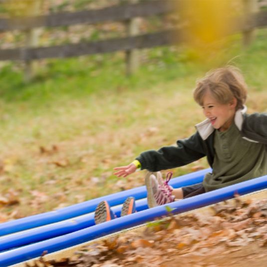 Liberty-Ridge-Farm-Festival_Rensselaer