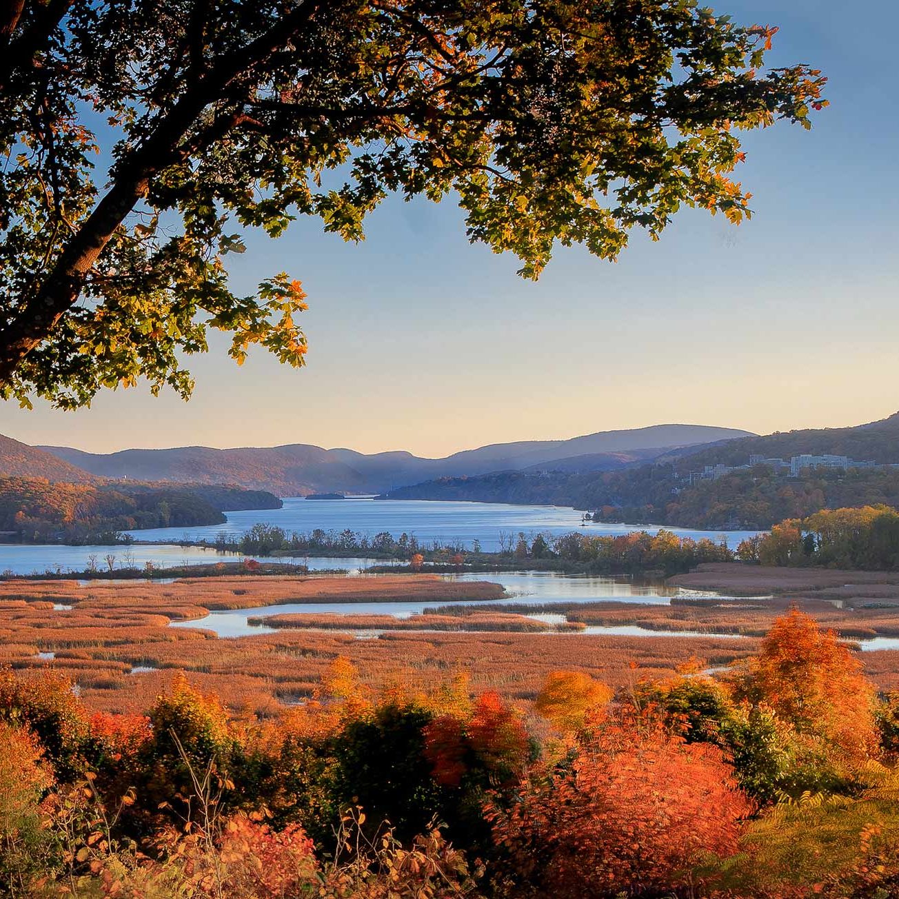 PUTNAM-Boscobel-Autumn-View---Credit-to-Jamie-Martorano