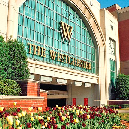 The-Westchester-Shopping-Westchester