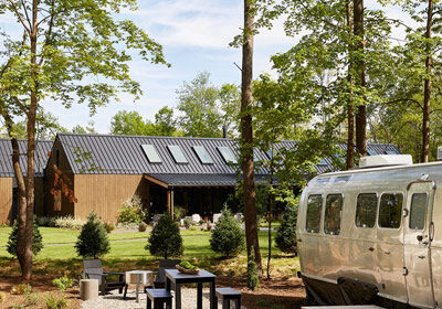 Ulster autocampcatskills landscape 7b12a42e598a2fc9b15f9e285d2185cf w8l3rbex01ch