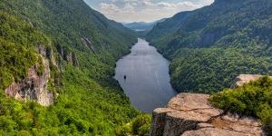 Area Attractions Summer 2023