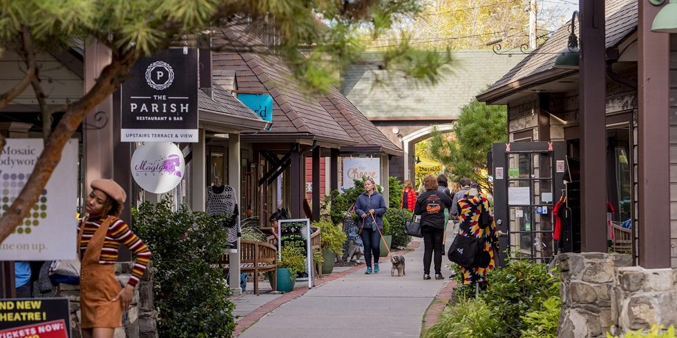 7 Can't-Miss Experiences in Mission Valley and Old Town
